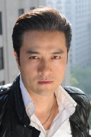 Person Photo