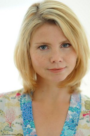 Person Photo