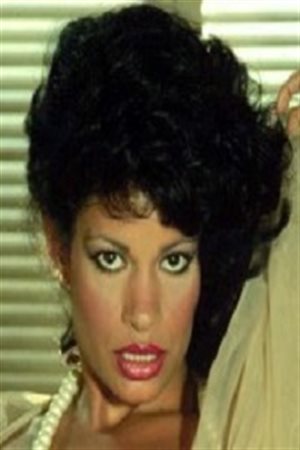 Vanessa del Rio - My Movies - The Movie & TV Network