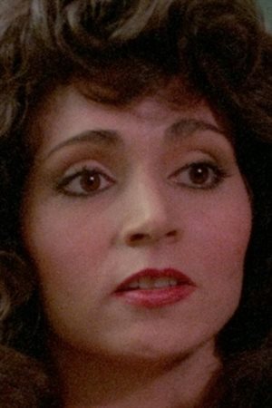 Taboo IV: The Younger Generation - (1985) - My Movies - The Movie & TV