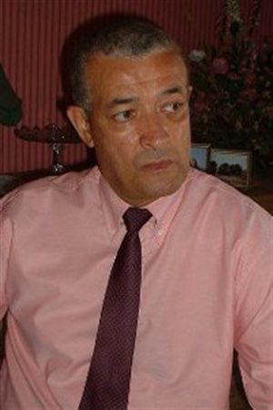 Person Photo