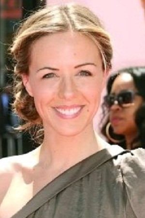 Person Photo