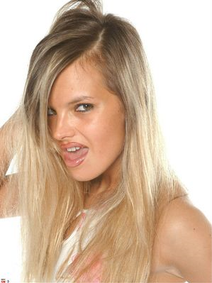 suzie carina in answer #2421783