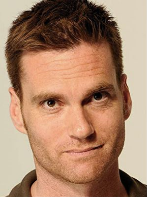 thomas o'brien net worth - Ilustrasi 3