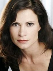Jacqueline Samuda - My Movies - The Movie & TV Network