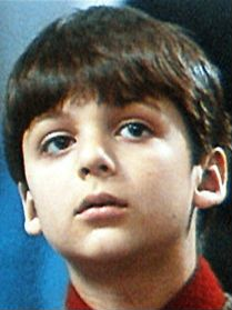 Alexander Goodwin - My Movies - The Movie & TV Network
