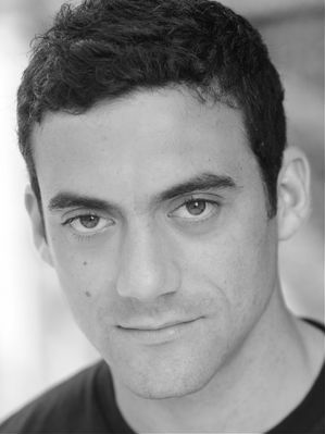 morgan spector movies and tv shows - Ilustrasi 3
