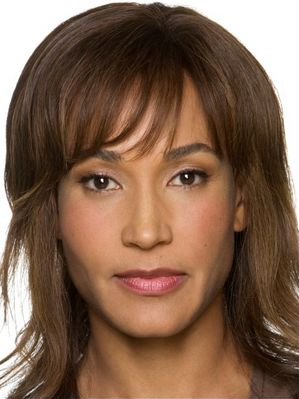 Rachel Luttrell - My Movies - The Movie & TV Network