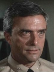Ed Nelson - My Movies - The Movie & TV Network