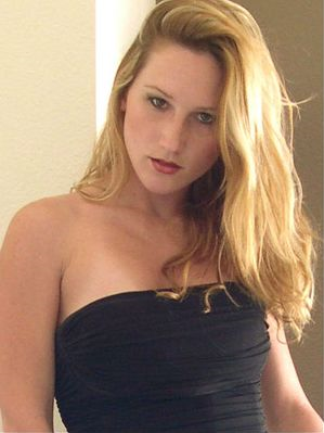 Gen Padova - My Movies - The Movie & TV Network