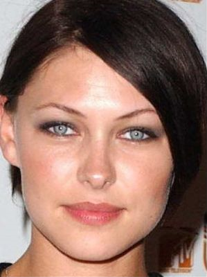 Emma Griffiths Malin - My Movies - The Movie & TV Network