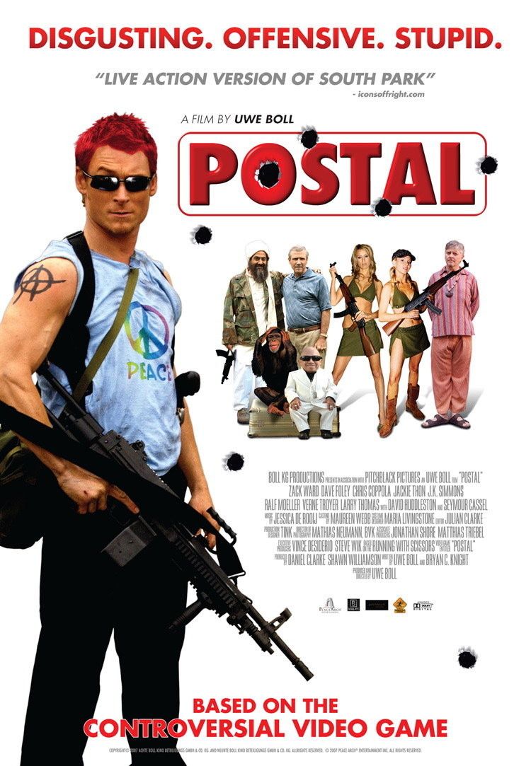 Postal Movie 60 Photos Moonagedaydream film Postal Movie 60 Photos Moonagedaydream film