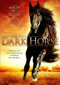 The Black Stallion - My Movies - The Movie & TV Network