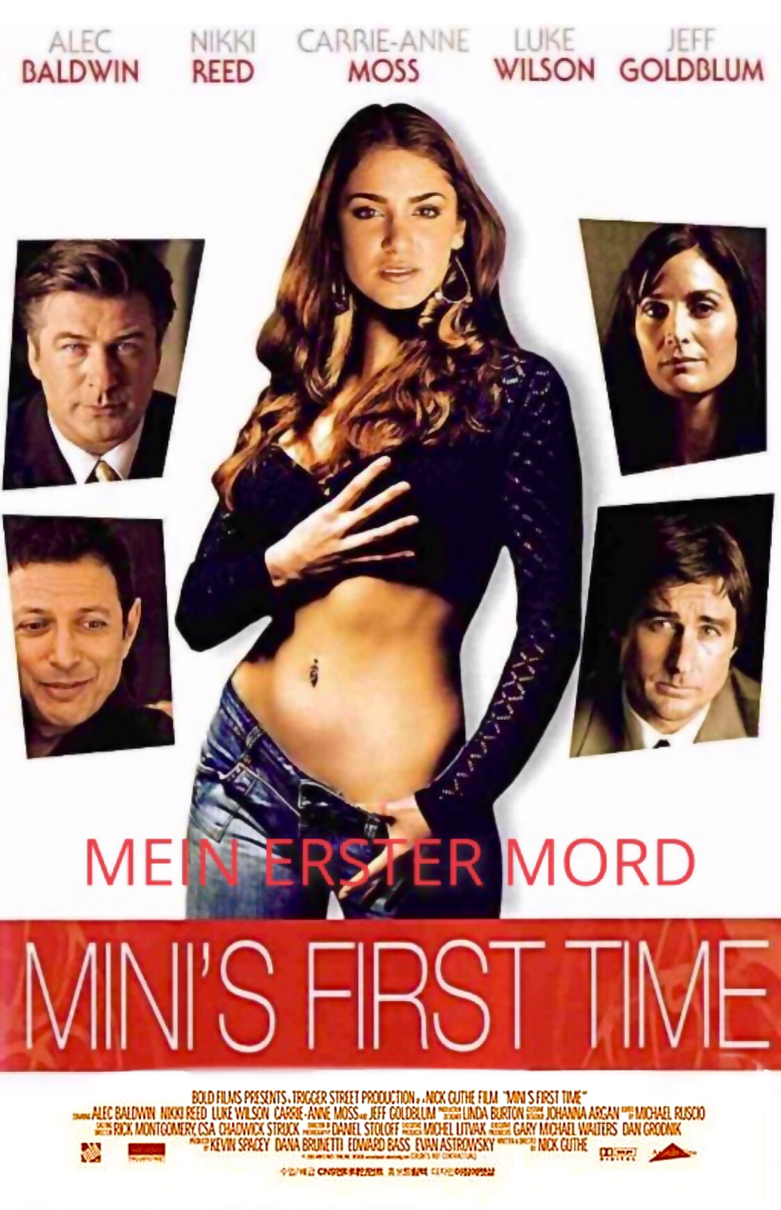 Katta qiz dumba Ular faqat eshakda sikishadi, anal qattiq.