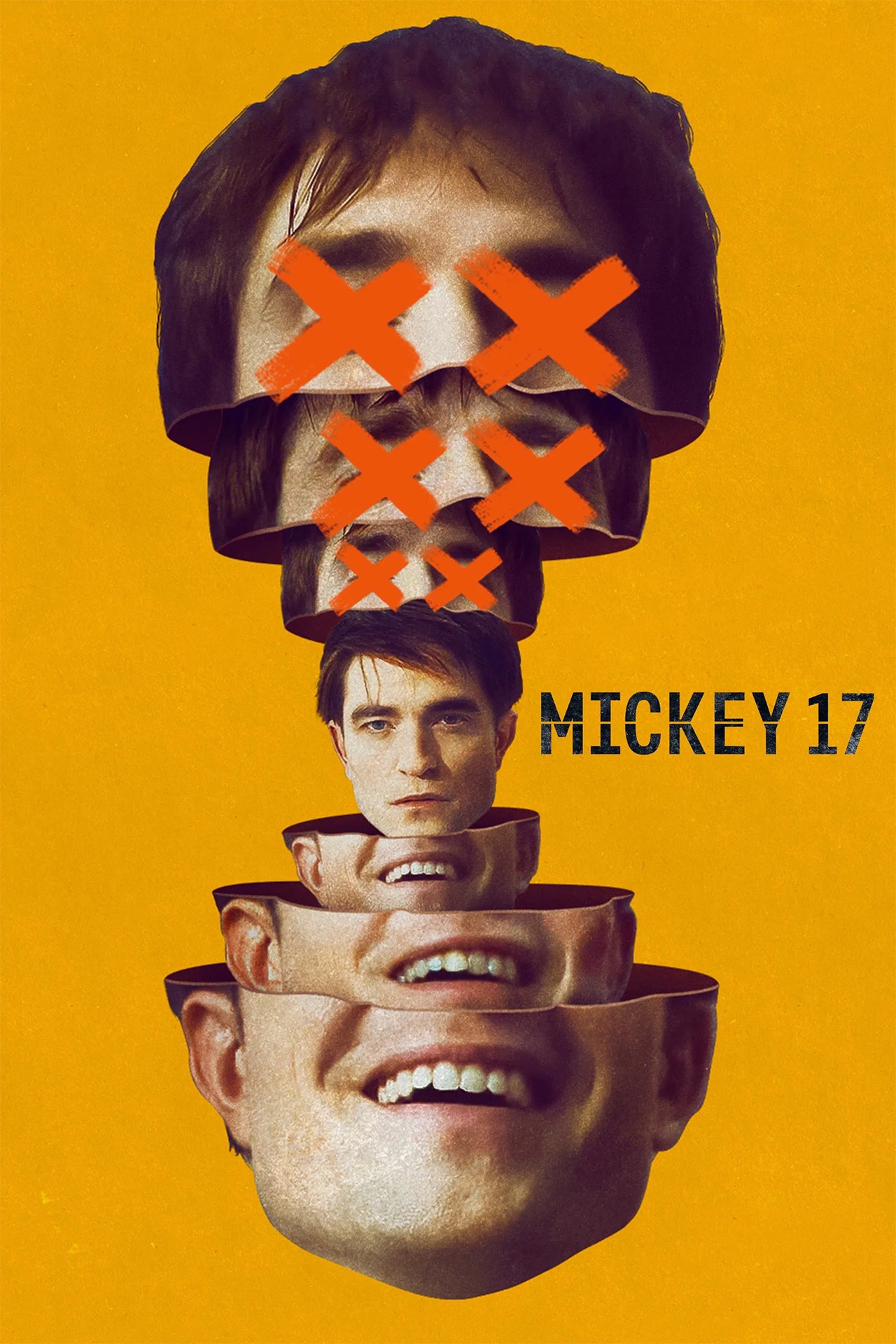 Mickey Mouse Movie 2025 60 Photos - Moonagedaydream.film