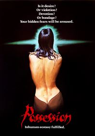 Pola X - DVD - 720917526928 - United States - 4/10/2001 - My