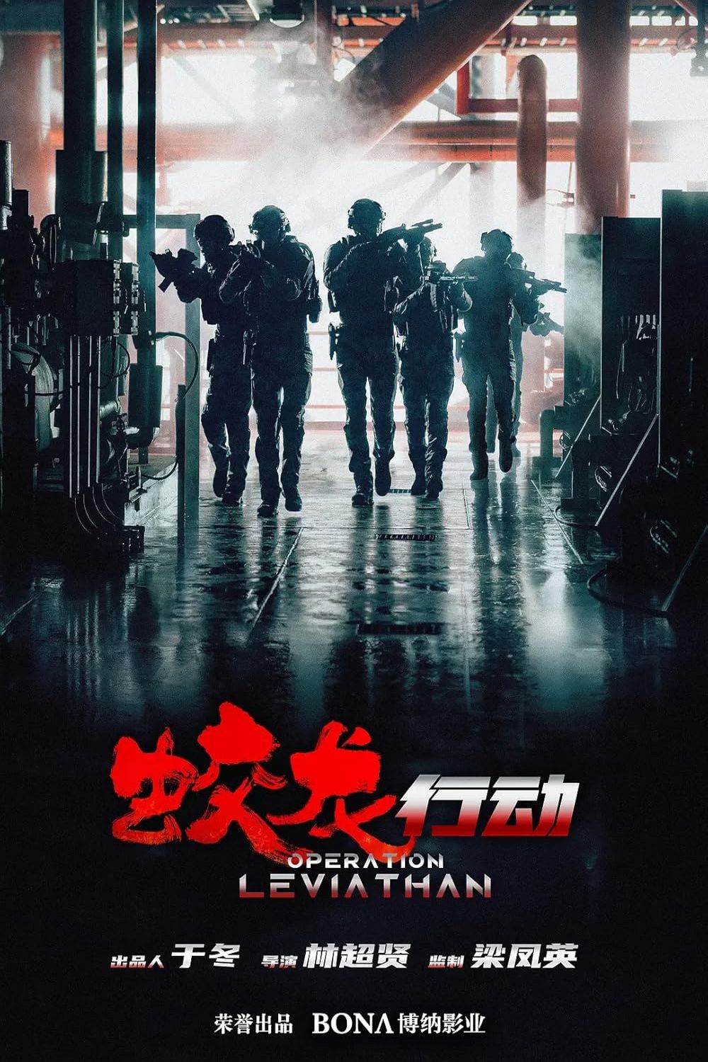 Semiz ayollar onanizmi