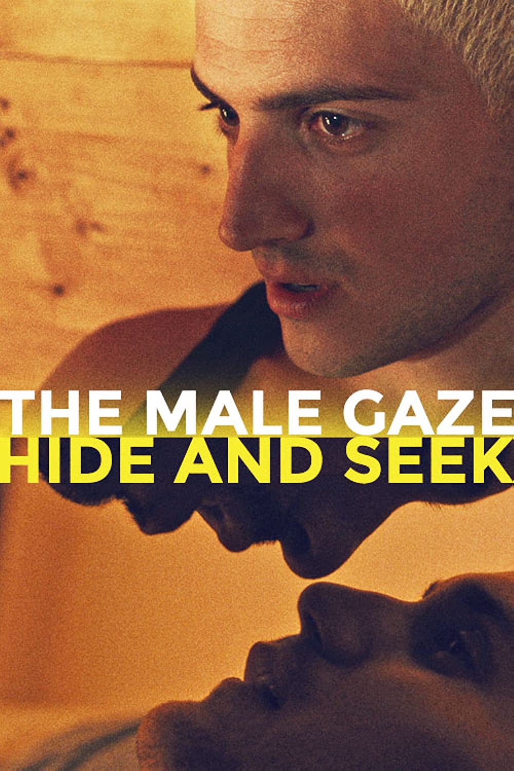 Male Gaze In Movies 60 Photos - Moonagedaydream.film