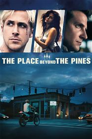 Twinless 2025 My Movies The Movie TV Network My Movies twinless-2025-my-movies-the-movie-tv-network-my-movies